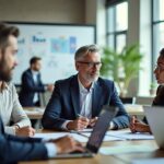 Complément de revenu : 15 idées pratiques et aides pour augmenter votre salaire efficacement