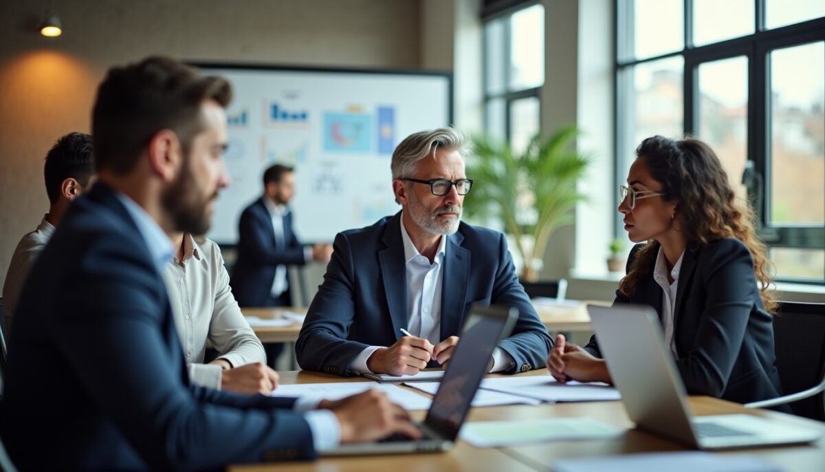 Complément de revenu : 15 idées pratiques et aides pour augmenter votre salaire efficacement