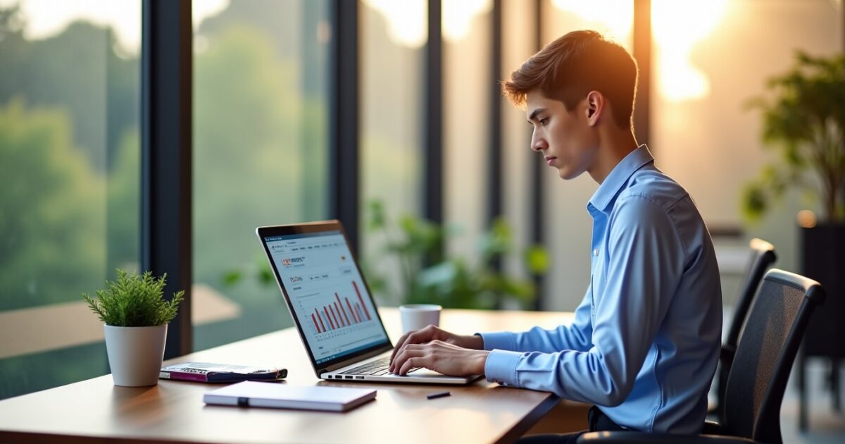 SEO pour débutants : maîtrisez les 3 piliers essentiels et une méthode pragmatique pour conquérir Google