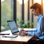 SEO pour débutants : maîtrisez les 3 piliers essentiels et une méthode pragmatique pour conquérir Google