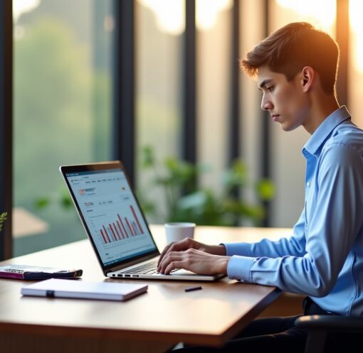 SEO pour débutants : maîtrisez les 3 piliers essentiels et une méthode pragmatique pour conquérir Google