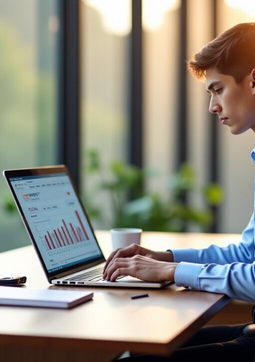 SEO pour débutants : maîtrisez les 3 piliers essentiels et une méthode pragmatique pour conquérir Google