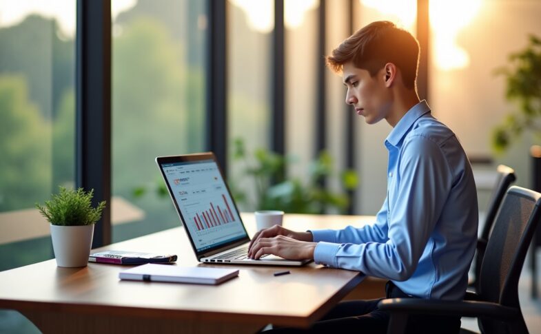 SEO pour débutants : maîtrisez les 3 piliers essentiels et une méthode pragmatique pour conquérir Google