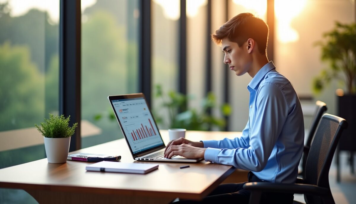 SEO pour débutants : maîtrisez les 3 piliers essentiels et une méthode pragmatique pour conquérir Google