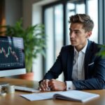 Comment transformer 100 euros en fortune : 4 stratégies d'investissement efficaces pour faire fructifier un petit capital