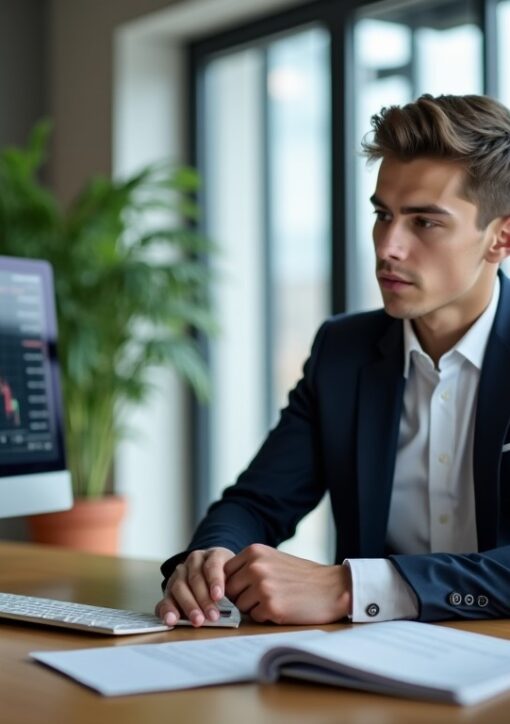 Comment transformer 100 euros en fortune : 4 stratégies d'investissement efficaces pour faire fructifier un petit capital