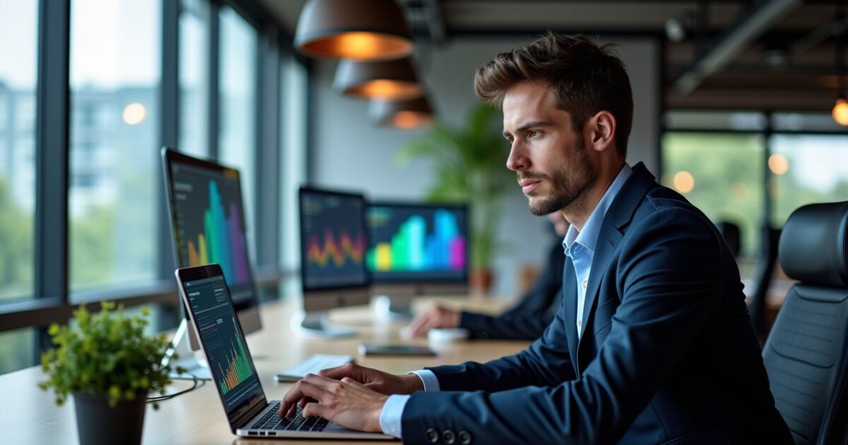 Blogs incontournables en SEO et marketing pour dynamiser votre stratégie digitale
