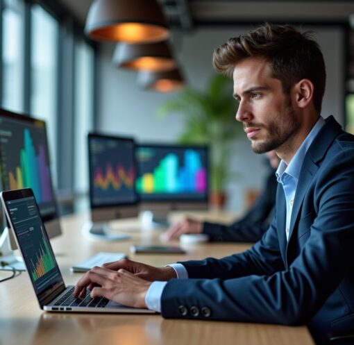 Blogs incontournables en SEO et marketing pour dynamiser votre stratégie digitale