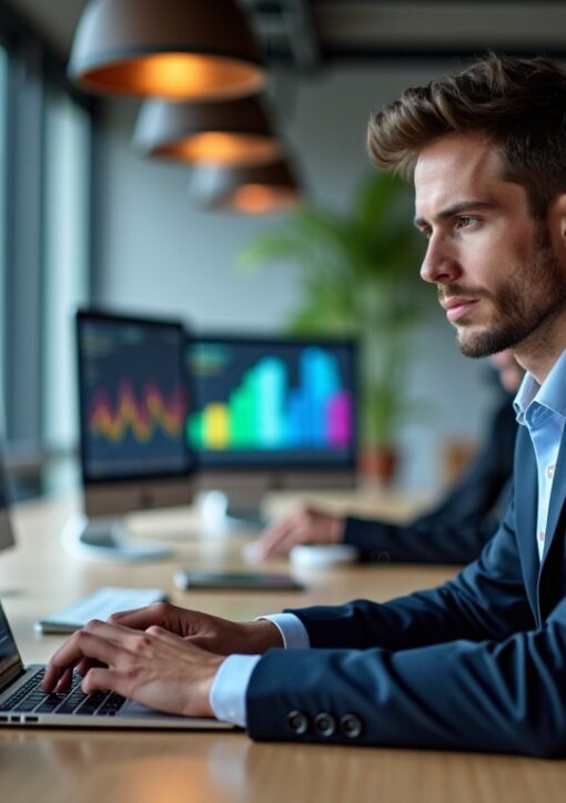 Blogs incontournables en SEO et marketing pour dynamiser votre stratégie digitale