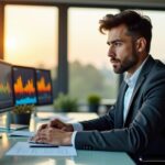 Stratégie CRM : 5 clés pour convertir vos données en une croissance pérenne