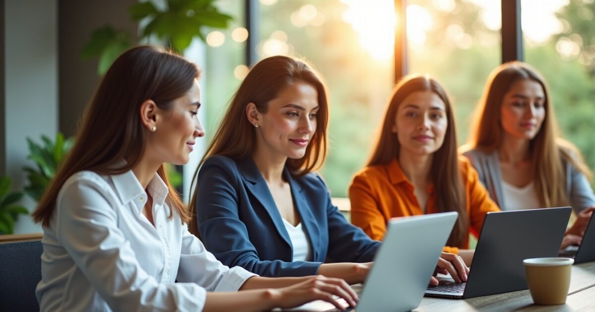 BTS Communication à distance : 6 épreuves clés et une organisation modulable pour garantir votre succès