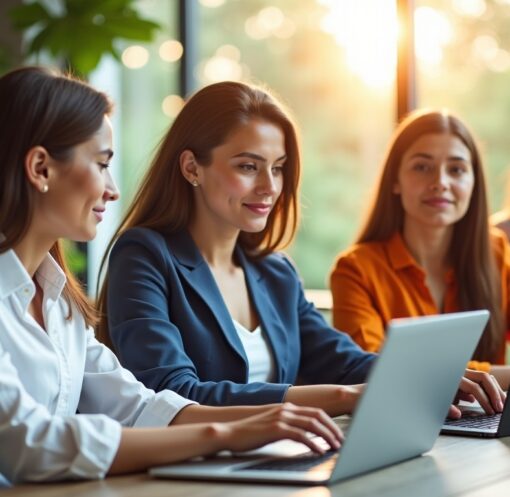 BTS Communication à distance : 6 épreuves clés et une organisation modulable pour garantir votre succès