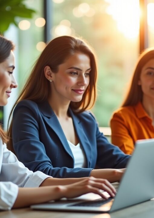 BTS Communication à distance : 6 épreuves clés et une organisation modulable pour garantir votre succès