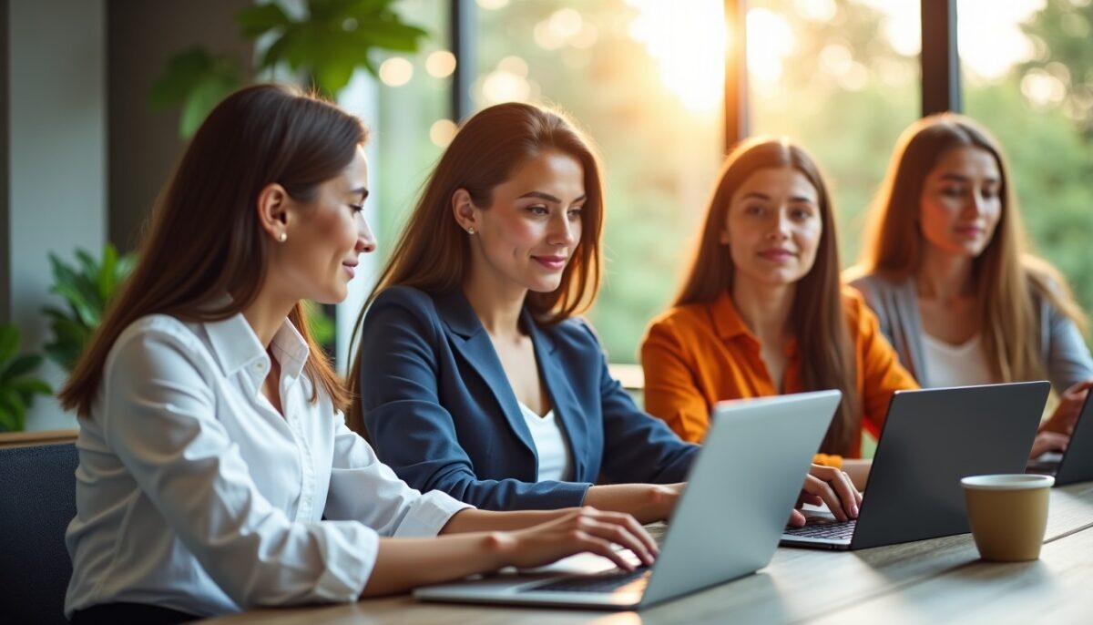 BTS Communication à distance : 6 épreuves clés et une organisation modulable pour garantir votre succès