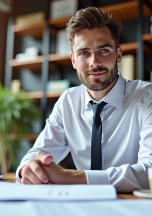 Études d’expert-comptable : un parcours complet de 8 ans pour obtenir le DEC et réussir sa carrière