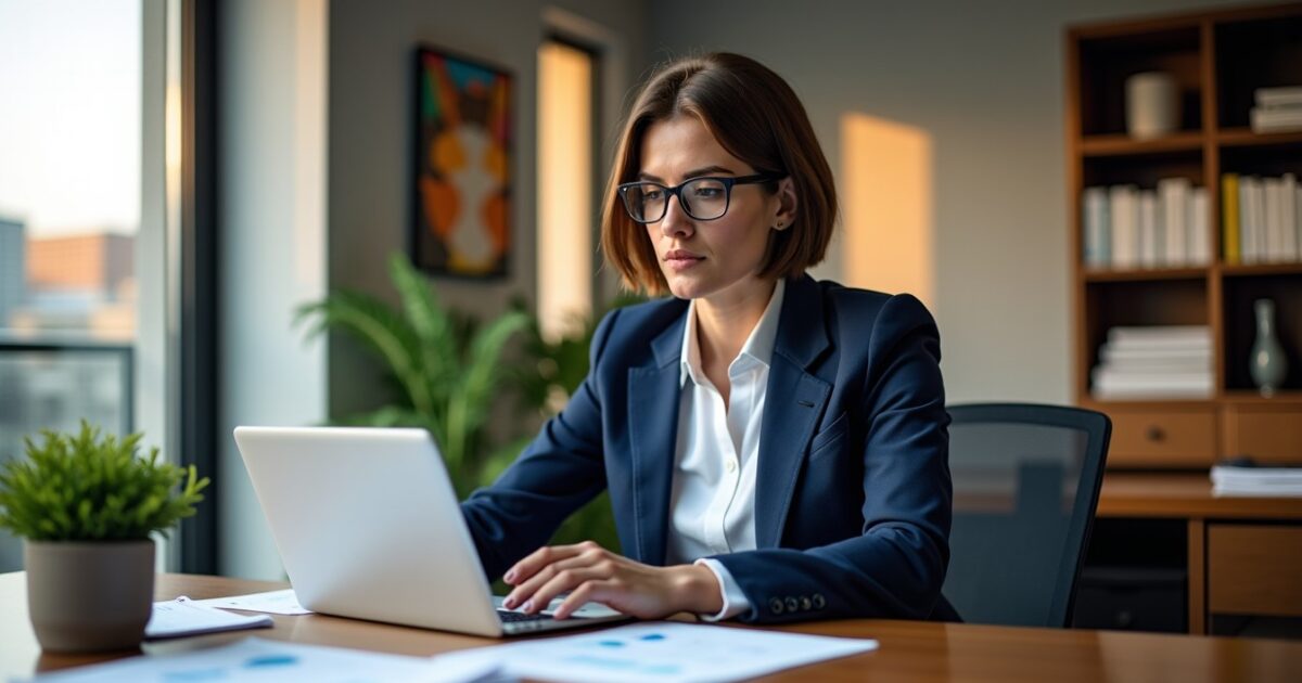 Expert en ressources humaines : 3 critères essentiels pour sécuriser et piloter efficacement votre PME