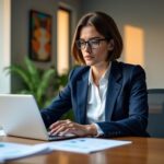 Expert en ressources humaines : 3 critères essentiels pour sécuriser et piloter efficacement votre PME