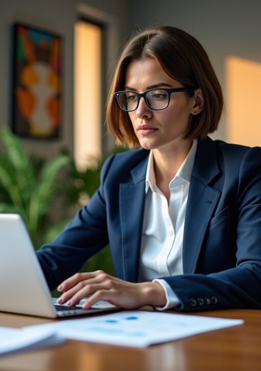 Expert en ressources humaines : 3 critères essentiels pour sécuriser et piloter efficacement votre PME