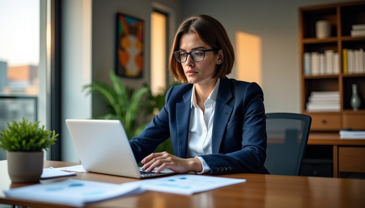 Expert en ressources humaines : 3 critères essentiels pour sécuriser et piloter efficacement votre PME