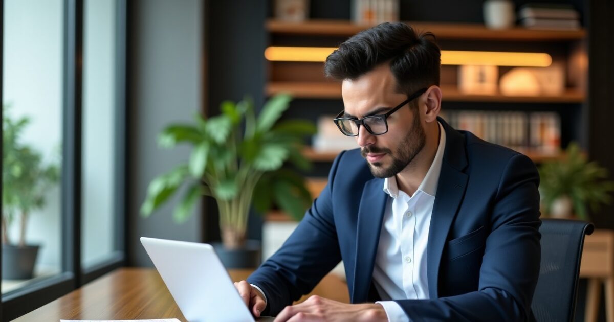 Business plan Excel : Les 3 tableaux financiers clés pour séduire vos partenaires