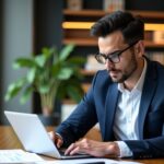 Business plan Excel : Les 3 tableaux financiers clés pour séduire vos partenaires
