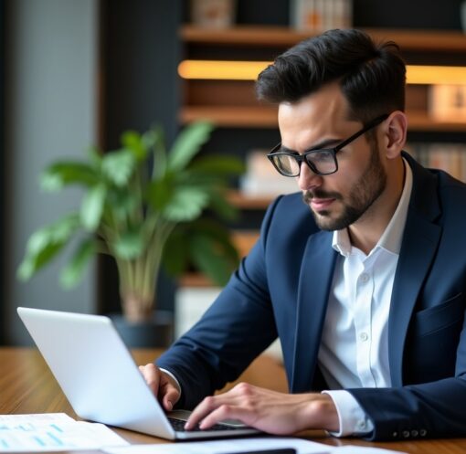 Business plan Excel : Les 3 tableaux financiers clés pour séduire vos partenaires