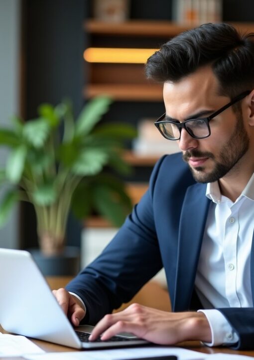 Business plan Excel : Les 3 tableaux financiers clés pour séduire vos partenaires