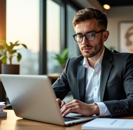 Comptabilité en apprentissage : décrochez 120 crédits ECTS et plongez dans le cœur du métier pour assurer votre réussite professionnelle