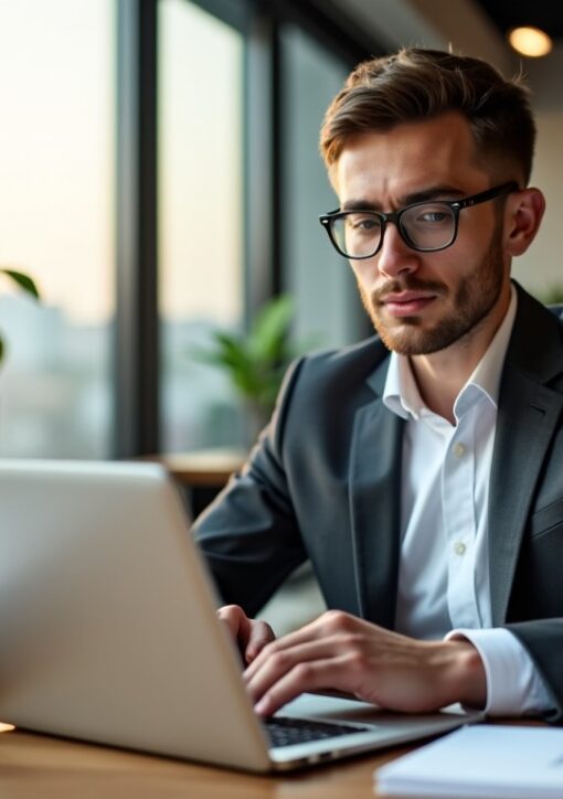 Comptabilité en apprentissage : décrochez 120 crédits ECTS et plongez dans le cœur du métier pour assurer votre réussite professionnelle