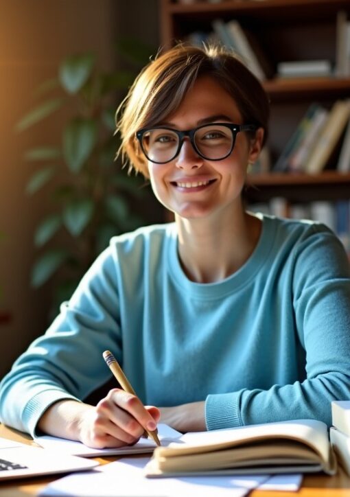 Réussir son bac adulte : découvrez les 2 parcours possibles et les 4 étapes clés