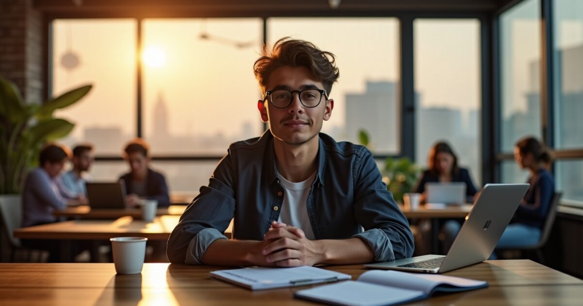 Opportunités business à moins de 2000€ pour démarrer une activité rentable