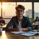 Opportunités business à moins de 2000€ pour démarrer une activité rentable