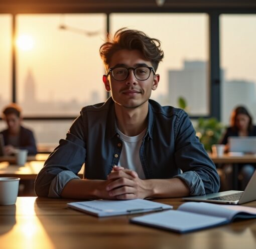 Opportunités business à moins de 2000€ pour démarrer une activité rentable