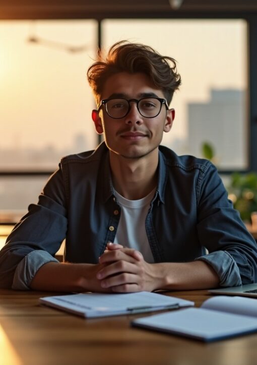 Opportunités business à moins de 2000€ pour démarrer une activité rentable