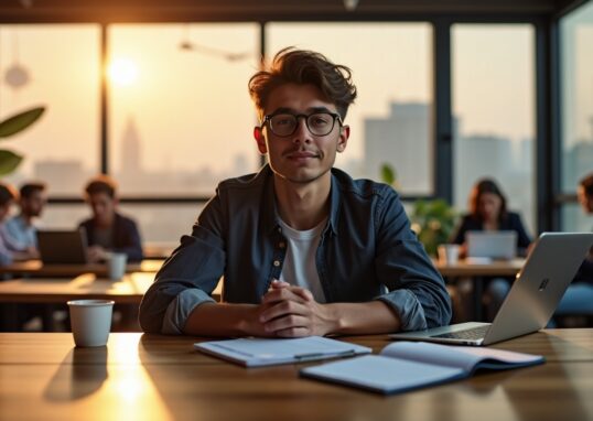 Opportunités business à moins de 2000€ pour démarrer une activité rentable
