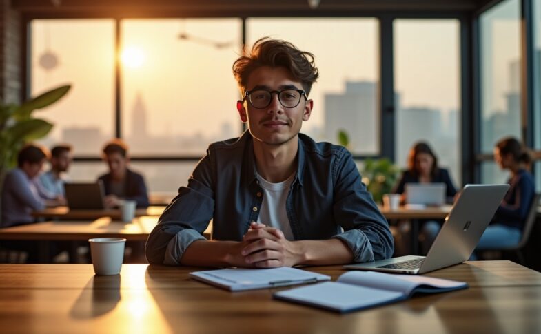 Opportunités business à moins de 2000€ pour démarrer une activité rentable