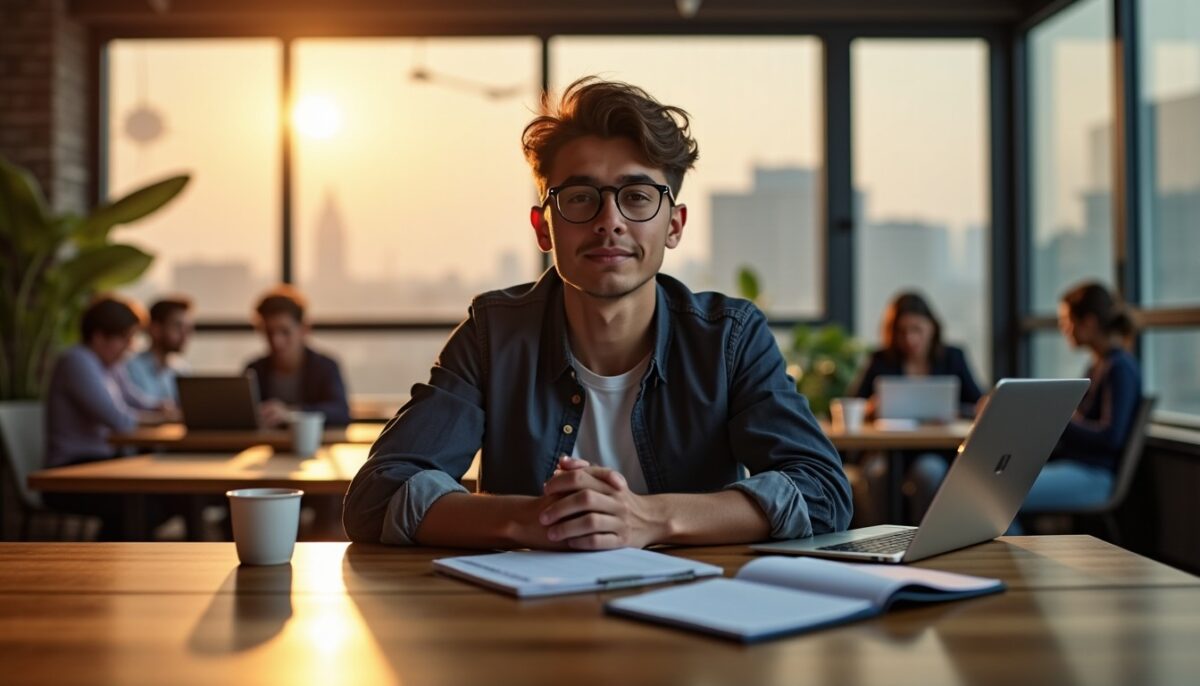 Opportunités business à moins de 2000€ pour démarrer une activité rentable
