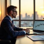 Quel montant investir pour obtenir une rente mensuelle de 1 000 € ?