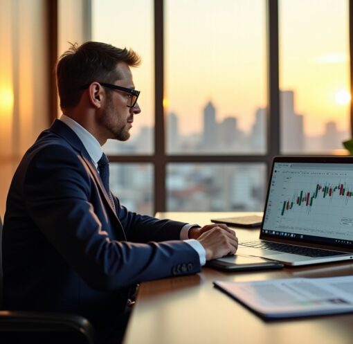 Quel montant investir pour obtenir une rente mensuelle de 1 000 € ?