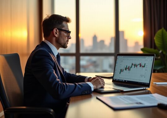 Quel montant investir pour obtenir une rente mensuelle de 1 000 € ?