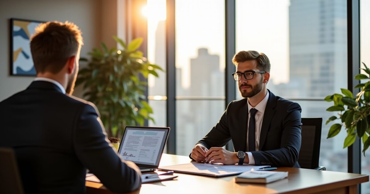 Gestion de fonds : Découvrez les 4 étapes essentielles et les protections offertes par l’AMF pour un investissement en toute confiance