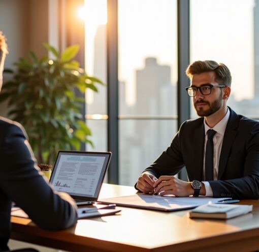 Gestion de fonds : Découvrez les 4 étapes essentielles et les protections offertes par l’AMF pour un investissement en toute confiance