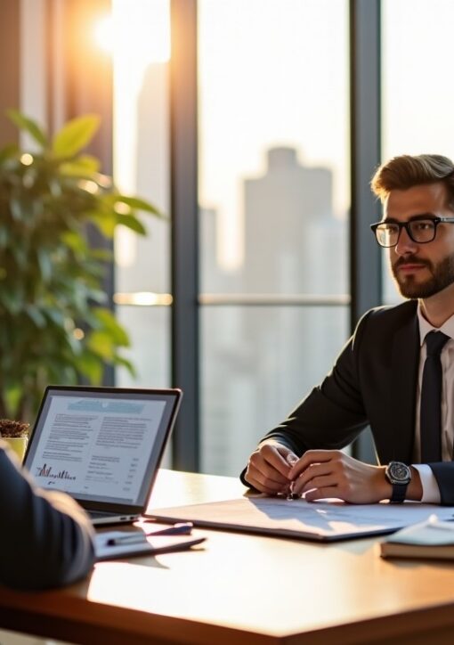 Gestion de fonds : Découvrez les 4 étapes essentielles et les protections offertes par l’AMF pour un investissement en toute confiance