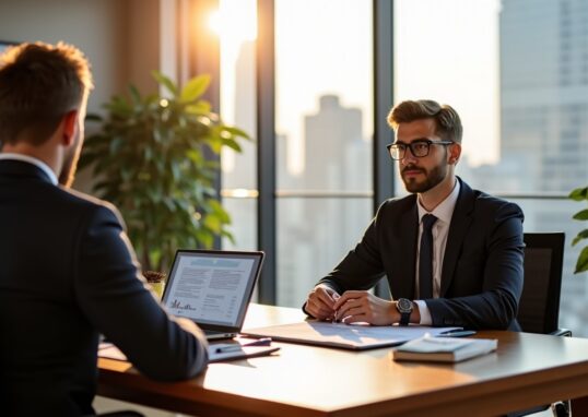 Gestion de fonds : Découvrez les 4 étapes essentielles et les protections offertes par l’AMF pour un investissement en toute confiance