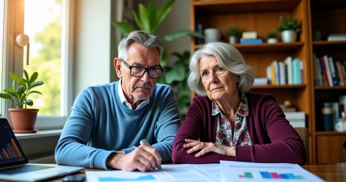 Espace MaRetraite-Entreprise : Guide en 4 étapes pour gérer vos droits et finaliser votre retraite