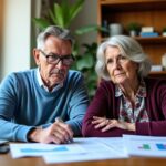 Espace MaRetraite-Entreprise : Guide en 4 étapes pour gérer vos droits et finaliser votre retraite