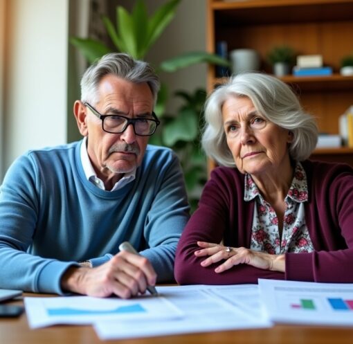 Espace MaRetraite-Entreprise : Guide en 4 étapes pour gérer vos droits et finaliser votre retraite