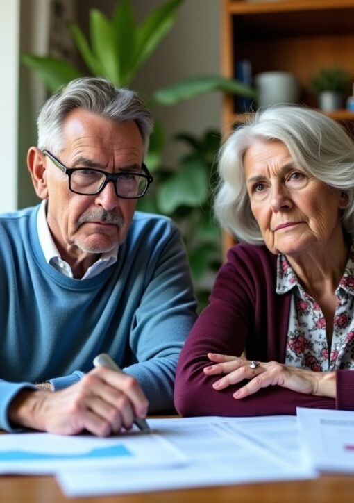 Espace MaRetraite-Entreprise : Guide en 4 étapes pour gérer vos droits et finaliser votre retraite