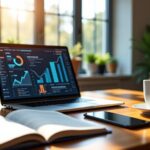 Webmasters : 5 outils essentiels pour optimiser et maîtriser votre SEO