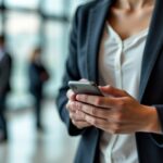 Portage salarial : les avantages incontournables de l’abonnement fixe de Jump face aux commissions traditionnelles